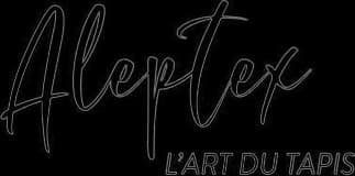 Aleptex — L'art du tapis